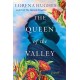 The Queen of the Valley: A Spellbinding Historical Novel Based on True History