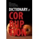 Dictionary of Corruption