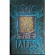 Norse Myths & Tales: Epic Tales
