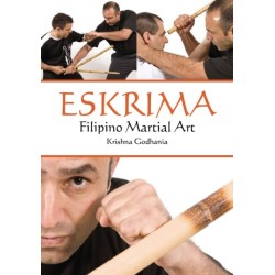 Eskrima: Filipino Martial Art