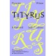 Tityrus