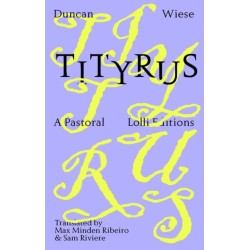 Tityrus