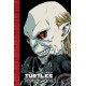 Teenage Mutant Ninja Turtles: The IDW Collection, Volume 17