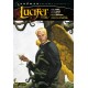 Lucifer Omnibus Volume 1