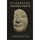 Classical Women Poets