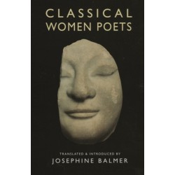 Classical Women Poets