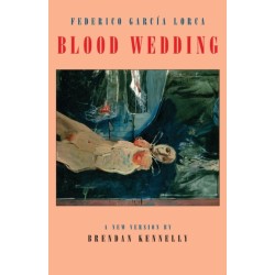 Blood Wedding