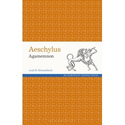 Aeschylus: Agamemnon