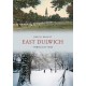 East Dulwich Through Time