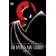 The Batman Adventures Omnibus