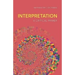 Interpretation: A Critical Primer
