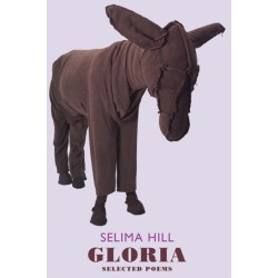 Gloria: Selected Poems