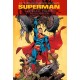 Superman: Camelot Falls: The Deluxe Edition