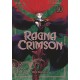 Ragna Crimson 10