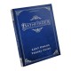 Pathfinder Lost Omens Travel Guide Special Edition (P2)