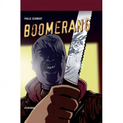 Boomerang