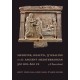 Medicine, Health, and Healing in the Ancient Mediterranean (500 BCE–600 CE): A Sourcebook