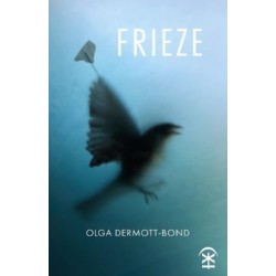 Frieze