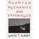Quantum Mechanics and Experience