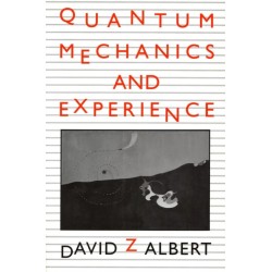 Quantum Mechanics and Experience
