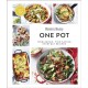 Australian Women's Weekly One Pot: Wholesome, Time-saving Everyday Recipes