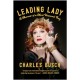 Leading Lady: A Memoir of a Most Unusual Boy