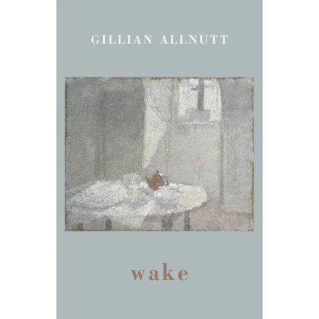 wake