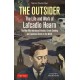 The Outsider: The Life and Work of Lafcadio Hearn: The Man Who Introduced Voodoo, Creole Cooking and Japanese Ghosts to the World