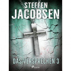 Das Versprechen - 3