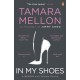 In My Shoes: A Memoir