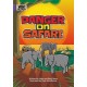 Danger on Safari
