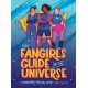 The Fangirl's Guide to The Universe