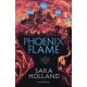 Phoenix Flame
