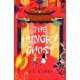 The Hungry Ghost