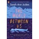 The World Between Us