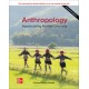 Anthropology ISE