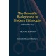 The Scientific Background to Modern Philosophy: Selected Readings