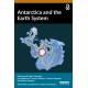 Antarctica and the Earth System