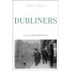 Dubliners: (riverrun editions)