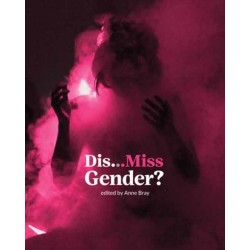 Dis…Miss Gender?