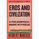 Eros and Civilization: A Philosophical Inquiry into Freud