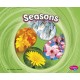Seasons