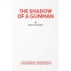 Shadow of a Gunman