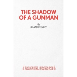 Shadow of a Gunman