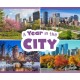 A Year in the City