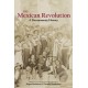 The Mexican Revolution: A Documentary History