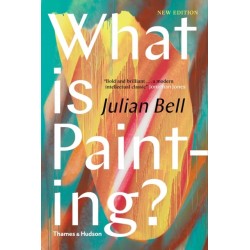 What is Painting?