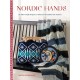 Nordic Hands: 25 Fiber Craft Projects to Discover Scandinavian Culture