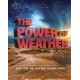 The Power of Weather: How Time and Weather Change the Earth
