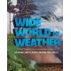 Wide World of Weather: Weather and Climate Around the World